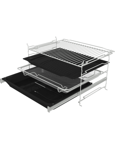 forno-hi6-steam-assist-combi-vapo-pirowifi-77lt-nel-a-nero-hisense-9.jpg