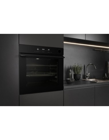 forno-hi6-steam-assist-combi-vapo-pirowifi-77lt-nel-a-nero-hisense-10.jpg