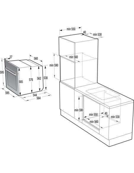 forno-hi6-steam-assist-combi-vapo-pirowifi-77lt-nel-a-nero-hisense-11.jpg