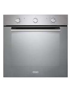 forno-family-forno-elettrico-multif-de-longhi-1.jpg