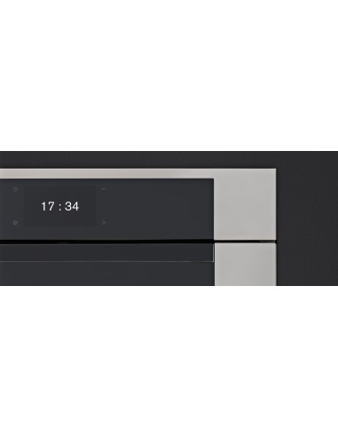 forno-modern-11-funzioni-inox-total-steam-display-tft-bertazzoni-2.jpg