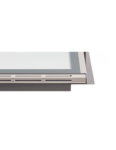 forno-modern-11-funzioni-inox-total-steam-display-tft-bertazzoni-7.jpg