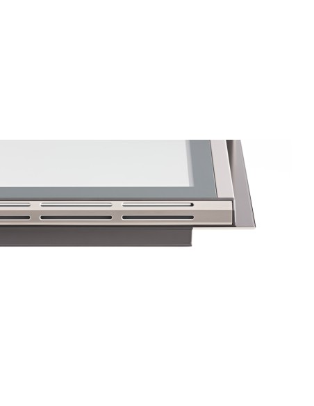 forno-modern-11-funzioni-inox-total-steam-display-tft-bertazzoni-7.jpg