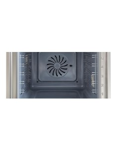 forno-modern-9-fun-multifunzio-display-led-crista-nero-a-bertazzoni-1.jpg 2