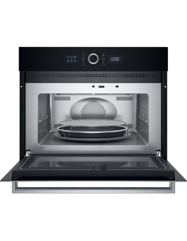 fm-hotpoint-hamw54hmx-2.jpg