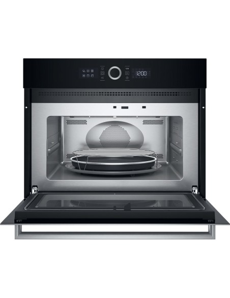 fm-hotpoint-hamw54hmx-2.jpg