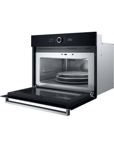 fm-hotpoint-hamw54hmx-3.jpg