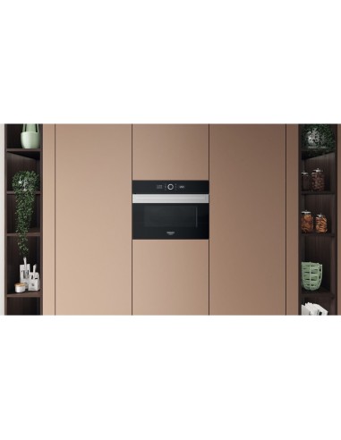 fm-hotpoint-hamw54hmx-4.jpg