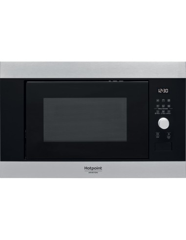 fm-hotpoint-mf25gixha1-1.jpg