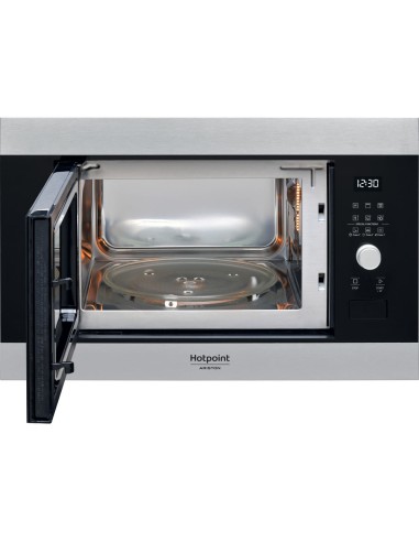 fm-hotpoint-mf25gixha1-2.jpg