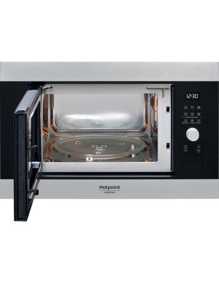 fm-hotpoint-mf25gixha1-2.jpg