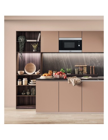 fm-hotpoint-mf25gixha1-3.jpg