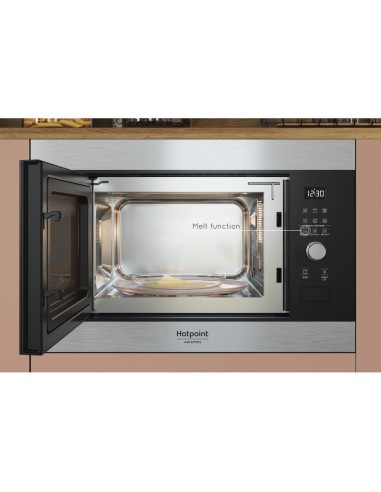 fm-hotpoint-mf25gixha1-4.jpg