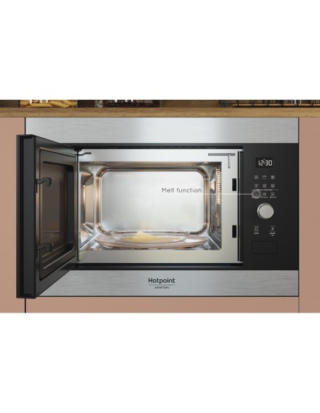 fm-hotpoint-mf25gixha1-4.jpg