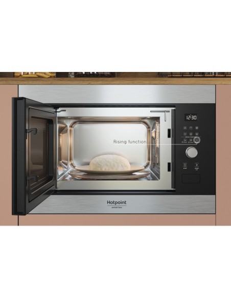 fm-hotpoint-mf25gixha1-5.jpg