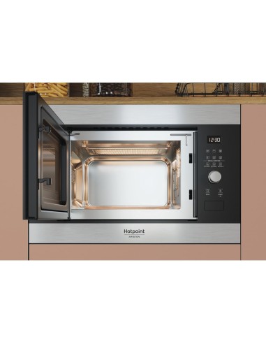 fm-hotpoint-mf25gixha1-6.jpg