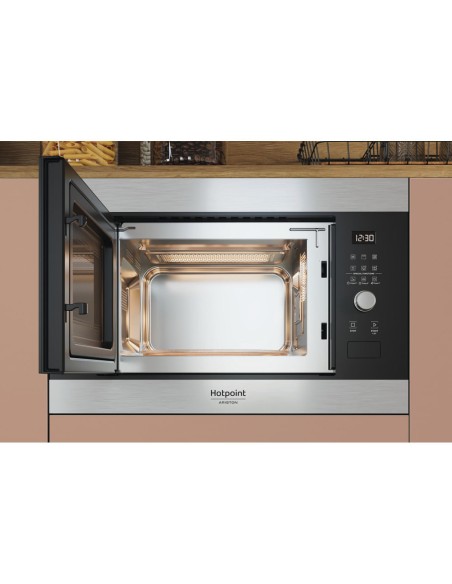 fm-hotpoint-mf25gixha1-6.jpg