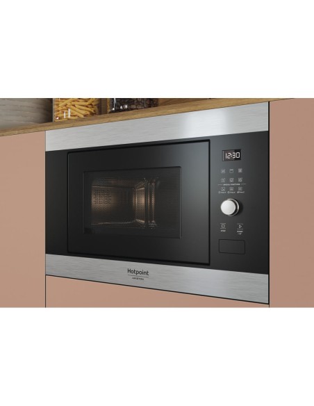 fm-hotpoint-mf25gixha1-7.jpg