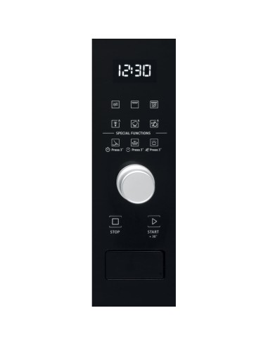 fm-hotpoint-mf25gixha1-8.jpg
