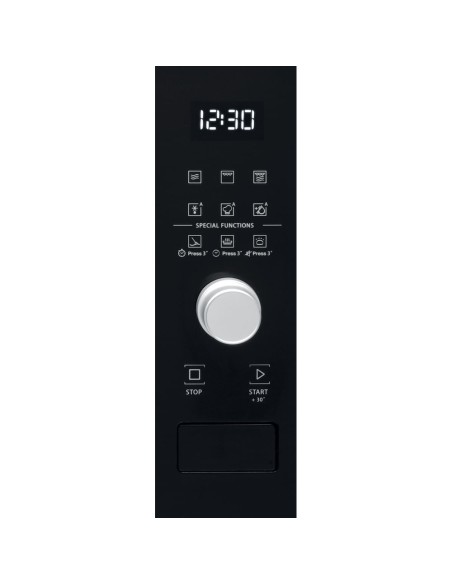 fm-hotpoint-mf25gixha1-8.jpg