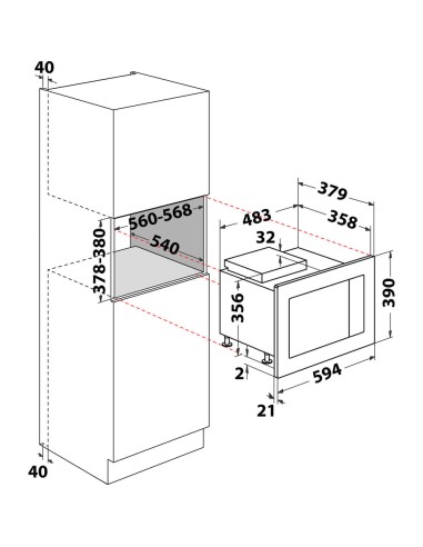 fm-hotpoint-mf25gixha1-9.jpg