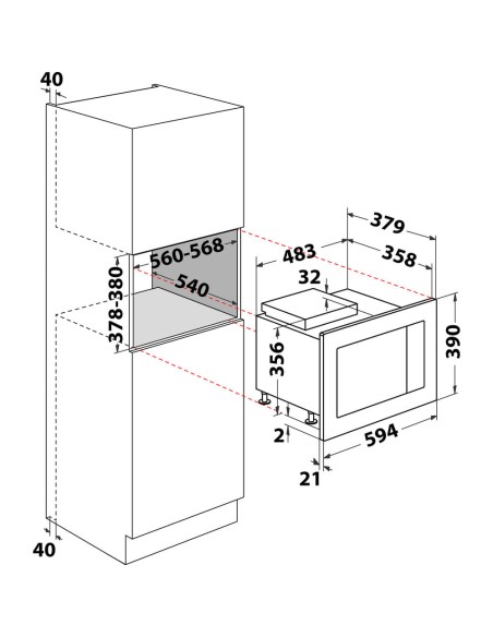 fm-hotpoint-mf25gixha1-9.jpg