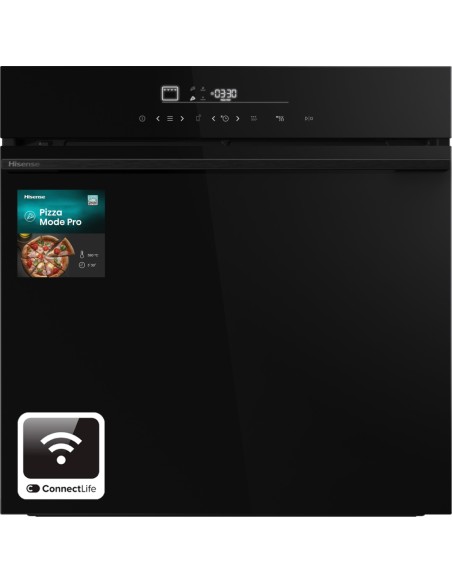 forno-hi6-pizza-350-mult-pirowifi-77lt-nel-a-vetro-nero-hisense-1.jpg