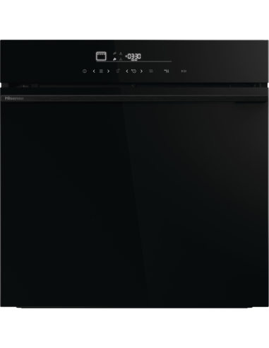 forno-hi6-pizza-350-mult-pirowifi-77lt-nel-a-vetro-nero-hisense-7.jpg