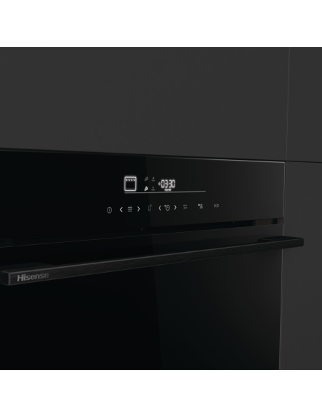 forno-hi6-pizza-350-mult-pirowifi-77lt-nel-a-vetro-nero-hisense-8.jpg