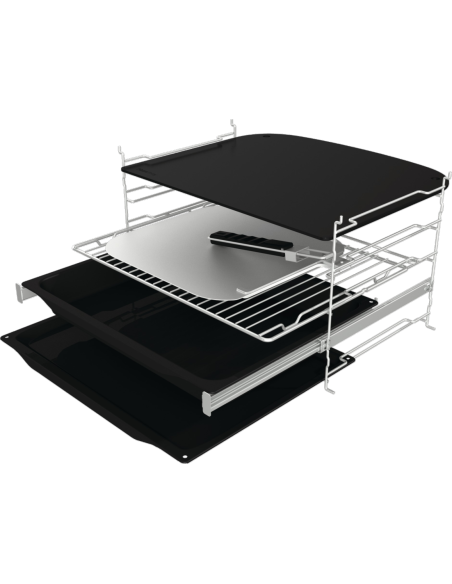 forno-hi6-pizza-350-mult-pirowifi-77lt-nel-a-vetro-nero-hisense-10.jpg