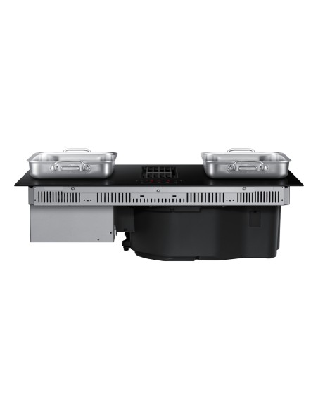 p-ind-con-cappa-int-80cm-4-z-dualflex-matte-black-antig-a-samsung-8.jpg