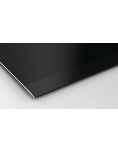 pc-siemens-ex875lec1e-4.jpg