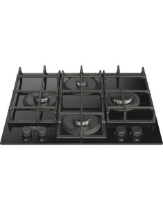 pc-hotpoint-hags-61f-bk-1-1.jpg 2