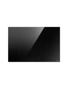 piano-induzione-ratio-804-plus-4-zone-780x520-nero-prf0183912-elica-1.jpg