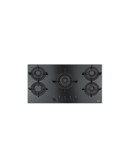 piano-cottura-88-crystal-nero-4gastc-new-6800094-fk-1060374288-1.jpg