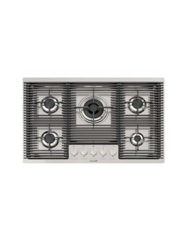 7682000-piano-cot-80cm-5f-inox-1.jpg