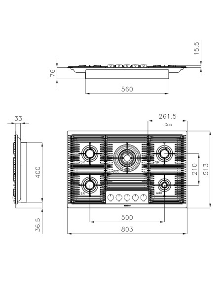 7682000-piano-cot-80cm-5f-inox-2.jpg