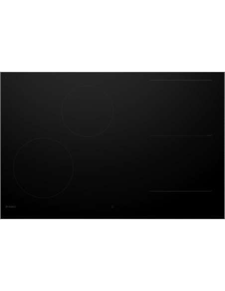 pc-asko-hid824gc-3.jpg
