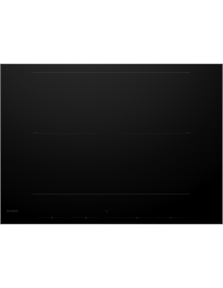 pc-asko-hid754gc-2.jpg