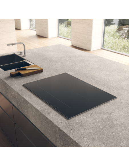 pc-asko-hid754gc-5.jpg