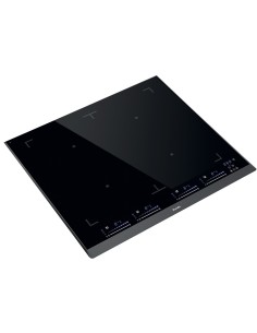 pc-pando-pi-3200-1.jpg