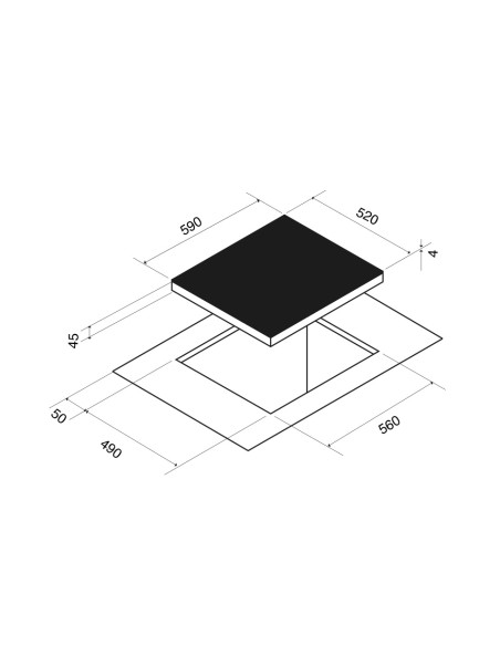 pc-pando-pi-3200-2.jpg