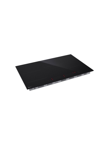 piano-cottura-a-induzione-lg-ci5z3025bn-2.jpg