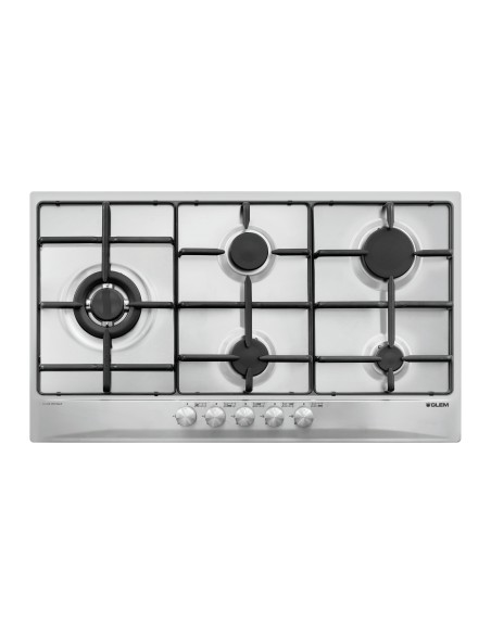 pcottgas-90cm-4f1triplcorona-inox-1.jpg