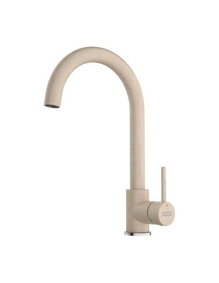 miscelatore-a-j-canna-alta-avena-1150735623-franke-1.jpg