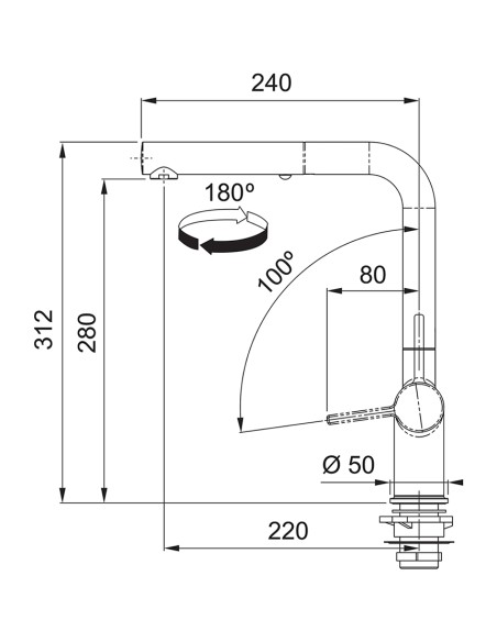 miscelatore-doccia-cromato-1150653379-franke-2.jpg