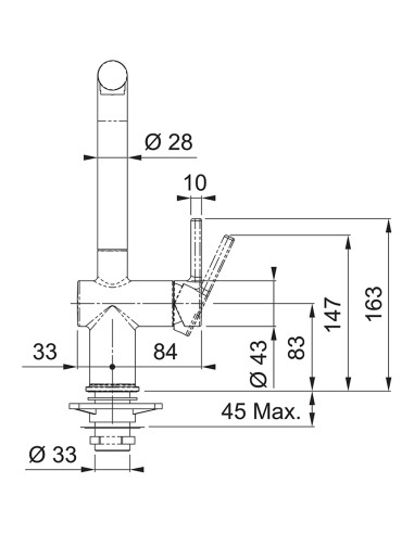miscelatore-doccia-cromato-1150653379-franke-3.jpg