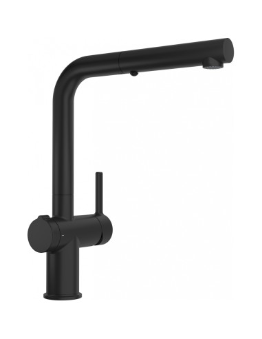 miscelatore-twist-doccia-black-matt-1150669769-franke-1.jpg