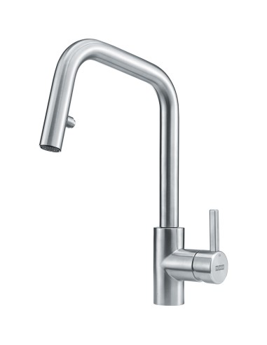 miscelatore-doccia-acciaio-inox-1150529207-franke-1.jpg