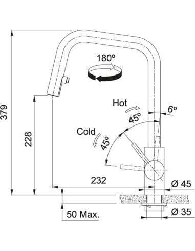 miscelatore-doccia-acciaio-inox-1150529207-franke-3.jpg